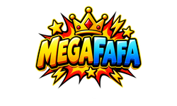 cara daftar akun slot dengan dana